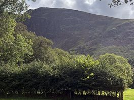1 view from camp