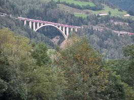 Omgeving