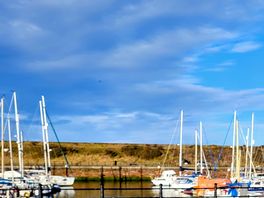 Harbour