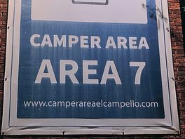 Aerea 7