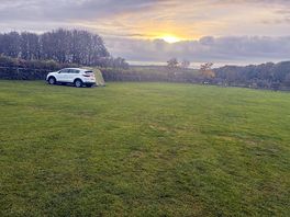 We had the girls to ourselves!