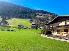 Umgebung
