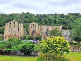 Abbey