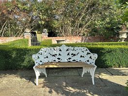 Bench