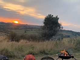 Campfire