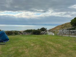 Daytime view