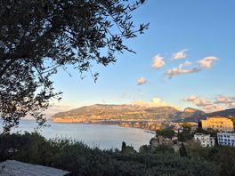 View by day