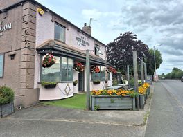 Pub view