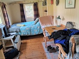 Cosy