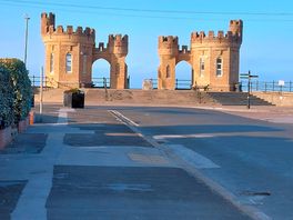 Withernsea