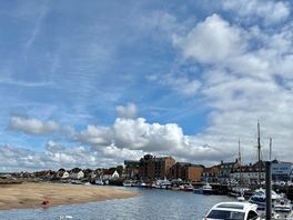 Wells-next-the-sea