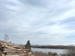 Reservoir
