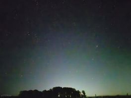 28.09.25 - eb + jl