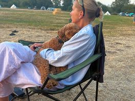 Relaxing