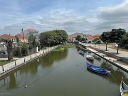 Parai maria