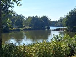 L'etang