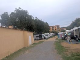 Site