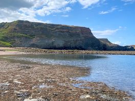 Whitby