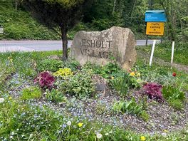 Esholt