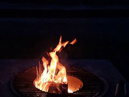 Fire