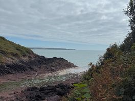 Site seeing