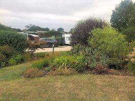 Site