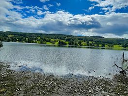 Coniston