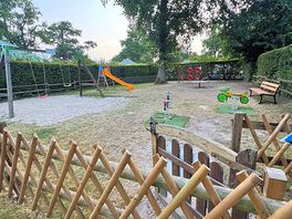 Playpark
