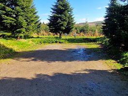 Surrounding