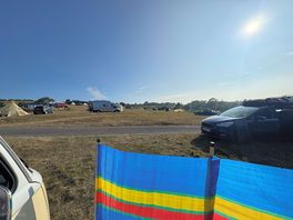 Site