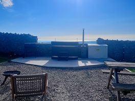 Lovely view