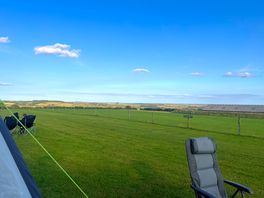 Amazing view