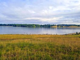 Rutland water