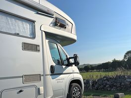 The sunshine bus