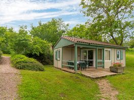 Cottage 70