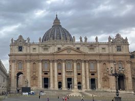 Roma