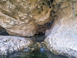 Rivier