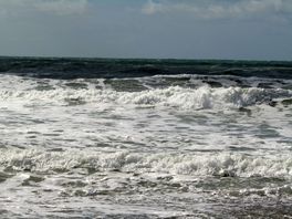 We loved hells mouth