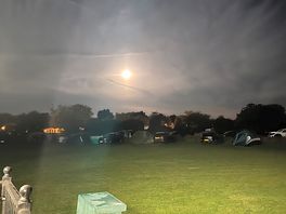 🌙