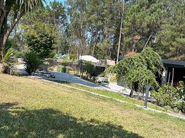 General view of public area
