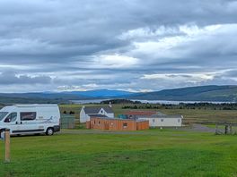 Site view