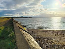 John muir way