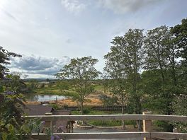 Wrekin view retreat