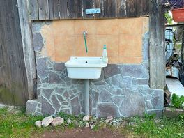 Sink