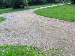 Good generous pitches