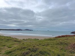 Another beach