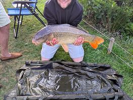 18.5 pounder