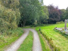 Site