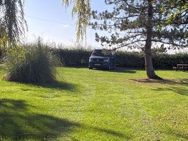 Our pitch