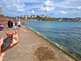 Torquay